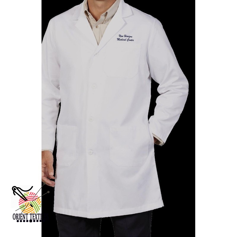 MED lab coats design 10